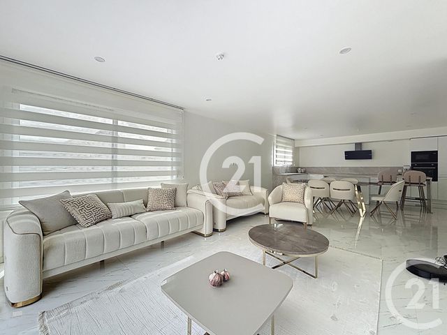 maison - ETERVILLE - 14