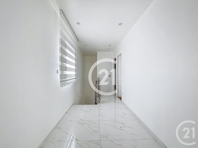 Maison à vendre - 6 pièces - 138 m2 - Eterville - 14 - BASSE-NORMANDIE