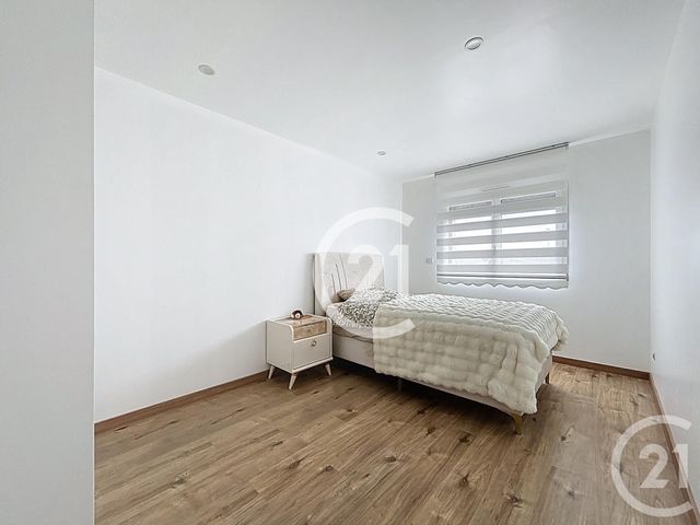 Maison à vendre - 6 pièces - 138 m2 - Eterville - 14 - BASSE-NORMANDIE