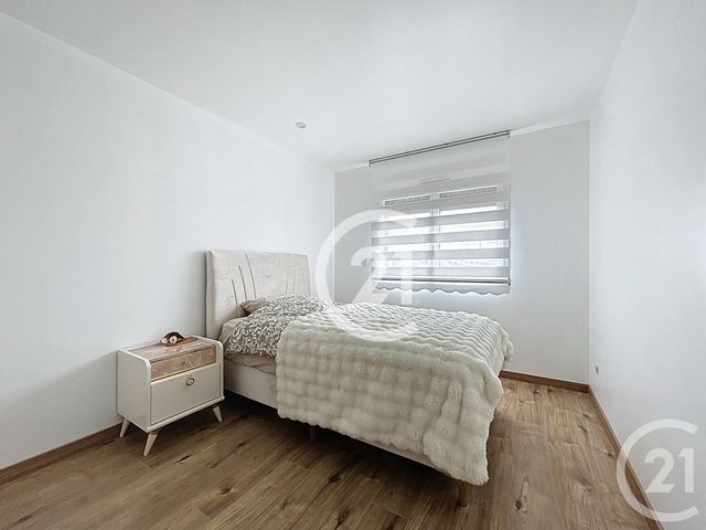 Maison à vendre - 6 pièces - 138 m2 - Eterville - 14 - BASSE-NORMANDIE