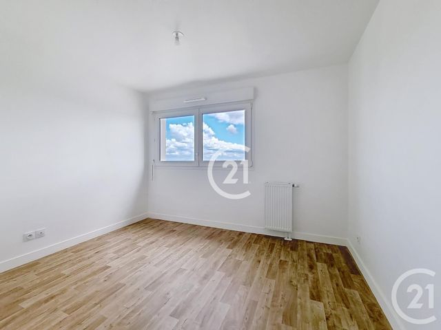 Appartement F4 &agrave; vendre - 4 pi&egrave;ces - 87,64 m2 - Caen - 14 - BASSE-NORMANDIE