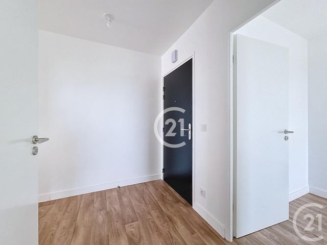 Appartement F4 &agrave; vendre - 4 pi&egrave;ces - 87,64 m2 - Caen - 14 - BASSE-NORMANDIE