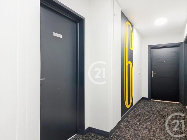 Appartement F4 &agrave; vendre - 4 pi&egrave;ces - 87,64 m2 - Caen - 14 - BASSE-NORMANDIE