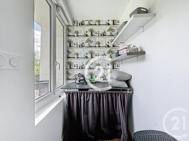 Maison à vendre - 7 pièces - 253 m2 - Longvillers - 14 - BASSE-NORMANDIE