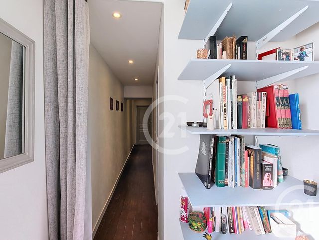 Maison &agrave; vendre - 7 pi&egrave;ces - 244 m2 - Grainville Langannerie - 14 - BASSE-NORMANDIE