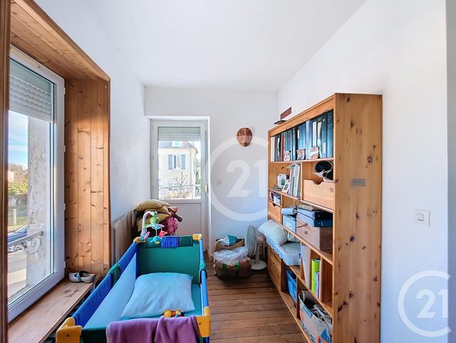 Maison &agrave; vendre - 7 pi&egrave;ces - 244 m2 - Grainville Langannerie - 14 - BASSE-NORMANDIE