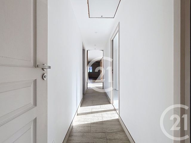 Maison à vendre - 5 pièces - 105 m2 - Herouville St Clair - 14 - BASSE-NORMANDIE