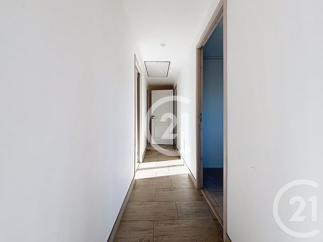 Maison à vendre - 5 pièces - 105 m2 - Herouville St Clair - 14 - BASSE-NORMANDIE