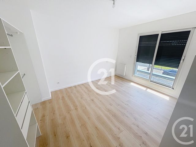 Maison à vendre - 5 pièces - 115 m2 - Bretteville Sur Laize - 14 - BASSE-NORMANDIE