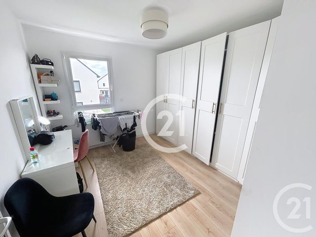 Maison à vendre - 6 pièces - 115 m2 - Bretteville Sur Laize - 14 - BASSE-NORMANDIE