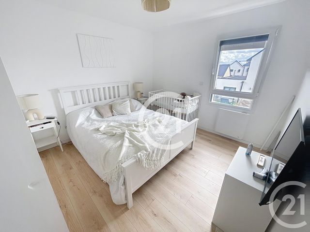 Maison à vendre - 6 pièces - 115 m2 - Bretteville Sur Laize - 14 - BASSE-NORMANDIE