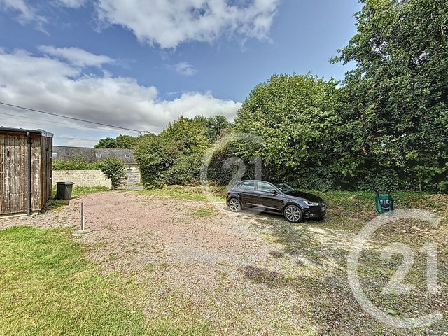 Maison à vendre - 6 pièces - 161 m2 - Aurseulles - 14 - BASSE-NORMANDIE