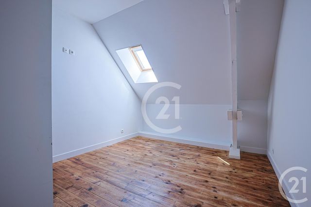 Maison à vendre - 6 pièces - 161 m2 - Aurseulles - 14 - BASSE-NORMANDIE