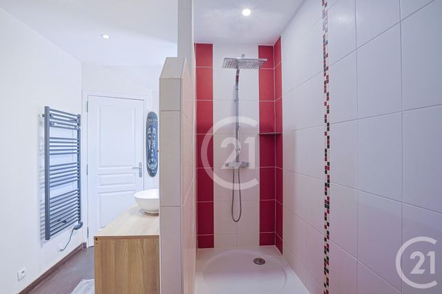 Maison à vendre - 6 pièces - 161 m2 - Aurseulles - 14 - BASSE-NORMANDIE