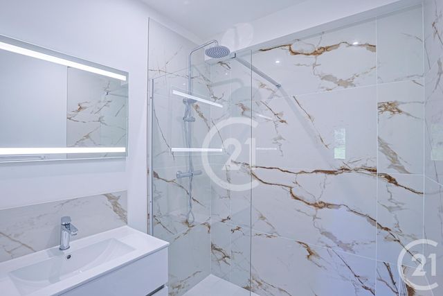 Maison à vendre - 6 pièces - 161 m2 - Aurseulles - 14 - BASSE-NORMANDIE