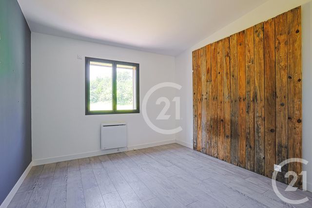 Maison à vendre - 6 pièces - 161 m2 - Aurseulles - 14 - BASSE-NORMANDIE