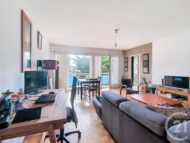 appartement - CAEN - 14