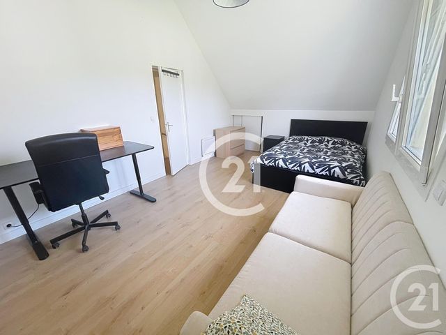 Maison &agrave; vendre - 7 pi&egrave;ces - 135 m2 - Louvigny - 14 - BASSE-NORMANDIE