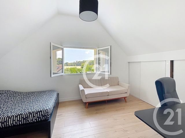 Maison &agrave; vendre - 7 pi&egrave;ces - 135 m2 - Louvigny - 14 - BASSE-NORMANDIE