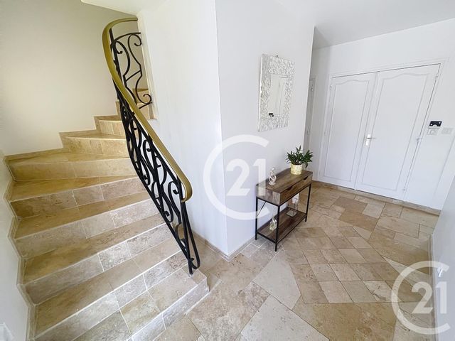 Maison &agrave; vendre - 7 pi&egrave;ces - 135 m2 - Louvigny - 14 - BASSE-NORMANDIE