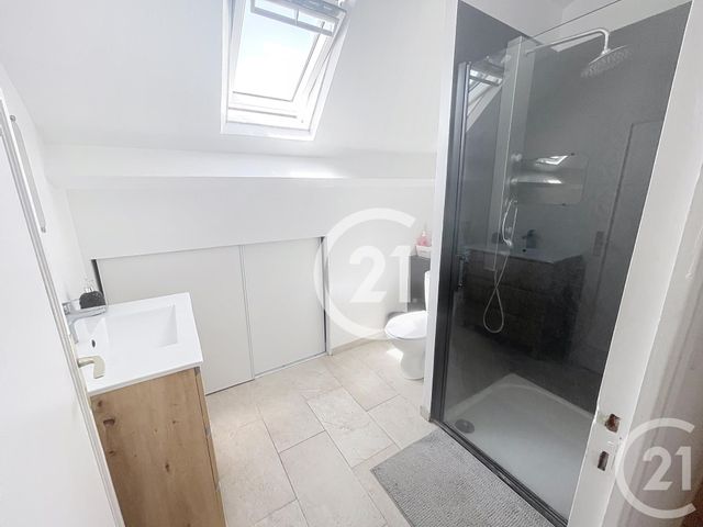 Maison &agrave; vendre - 7 pi&egrave;ces - 135 m2 - Louvigny - 14 - BASSE-NORMANDIE