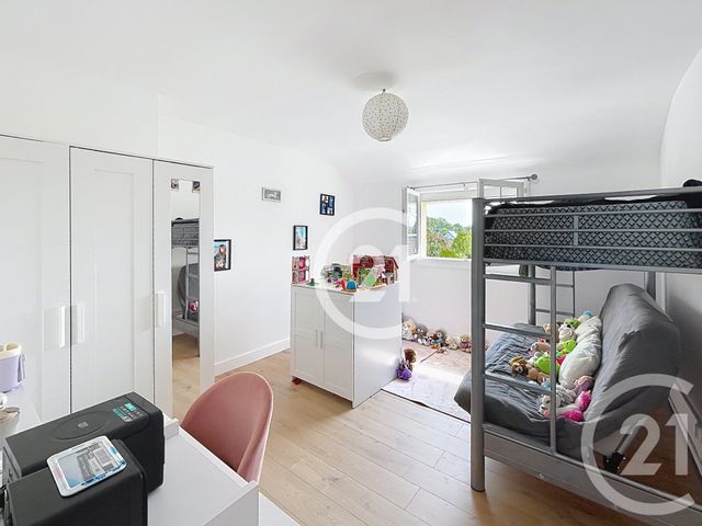 Maison &agrave; vendre - 7 pi&egrave;ces - 135 m2 - Louvigny - 14 - BASSE-NORMANDIE