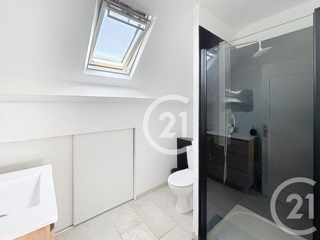 Maison &agrave; vendre - 7 pi&egrave;ces - 135 m2 - Louvigny - 14 - BASSE-NORMANDIE