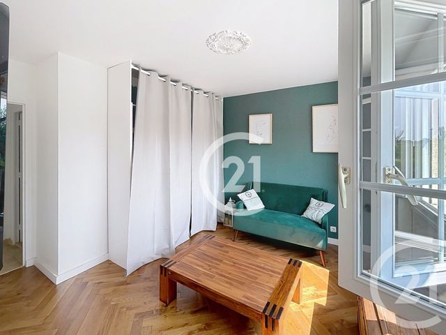 Maison &agrave; vendre - 7 pi&egrave;ces - 135 m2 - Louvigny - 14 - BASSE-NORMANDIE