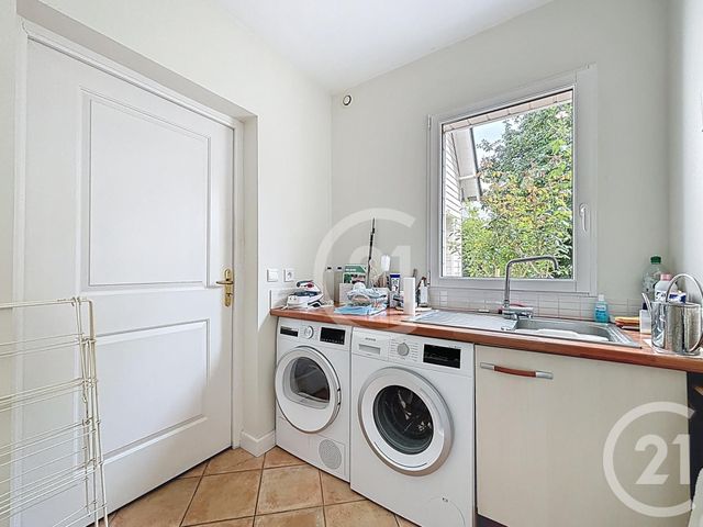 Maison à vendre - 8 pièces - 180 m2 - Thue Et Mue - 14 - BASSE-NORMANDIE