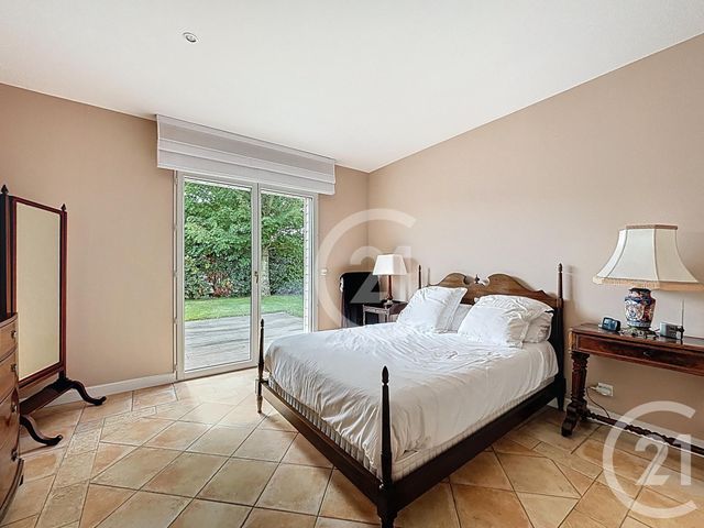 Maison à vendre - 8 pièces - 180 m2 - Thue Et Mue - 14 - BASSE-NORMANDIE