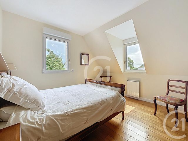 Maison à vendre - 8 pièces - 180 m2 - Thue Et Mue - 14 - BASSE-NORMANDIE