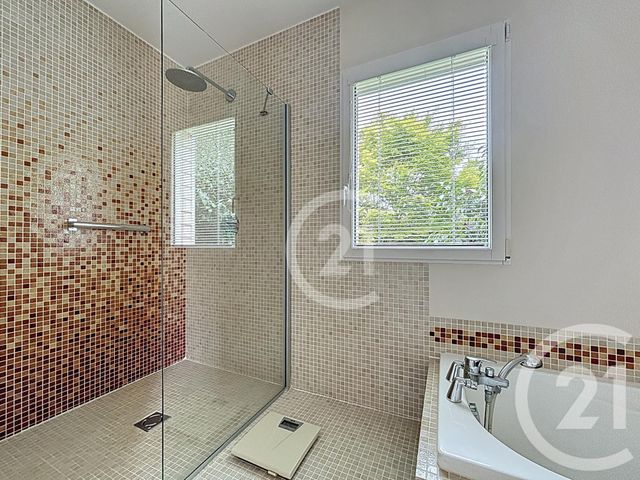 Maison à vendre - 8 pièces - 180 m2 - Thue Et Mue - 14 - BASSE-NORMANDIE