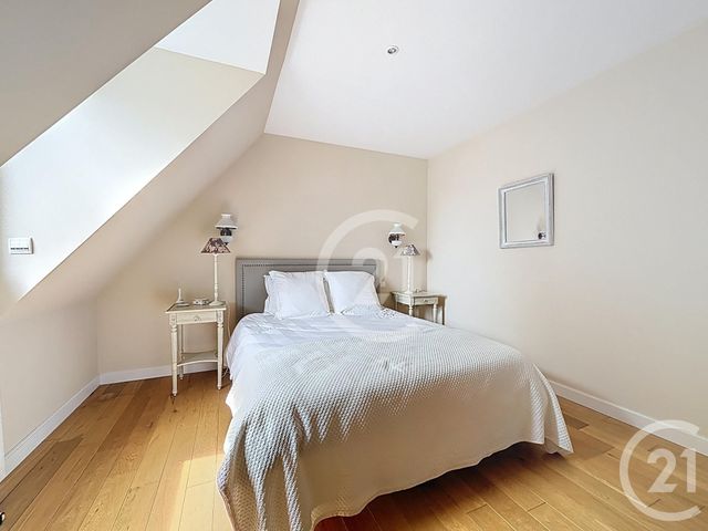 Maison à vendre - 8 pièces - 180 m2 - Thue Et Mue - 14 - BASSE-NORMANDIE