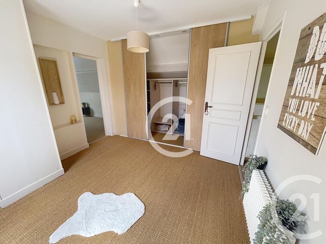 Maison à vendre - 6 pièces - 131 m2 - Bretteville Sur Odon - 14 - BASSE-NORMANDIE