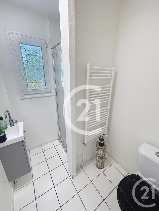 Maison à vendre - 6 pièces - 131 m2 - Bretteville Sur Odon - 14 - BASSE-NORMANDIE