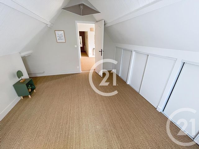 Maison à vendre - 6 pièces - 131 m2 - Bretteville Sur Odon - 14 - BASSE-NORMANDIE