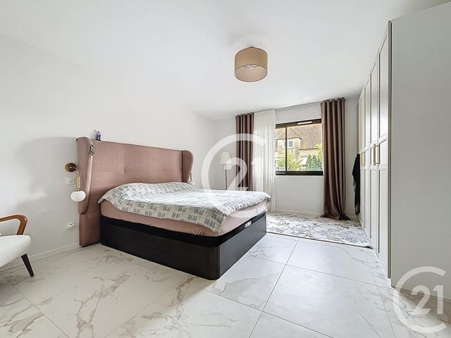 Maison à vendre - 6 pièces - 202 m2 - May Sur Orne - 14 - BASSE-NORMANDIE