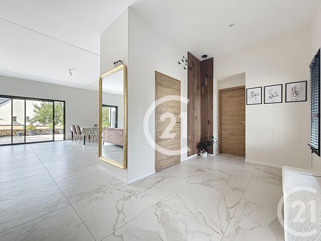 maison - MAY SUR ORNE - 14