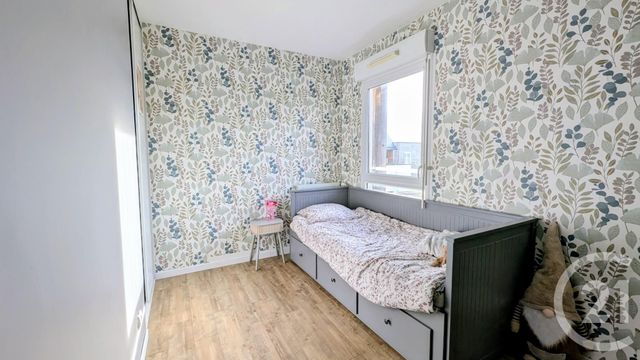 Maison &agrave; vendre - 4 pi&egrave;ces - 94,06 m2 - Ranville - 14 - BASSE-NORMANDIE