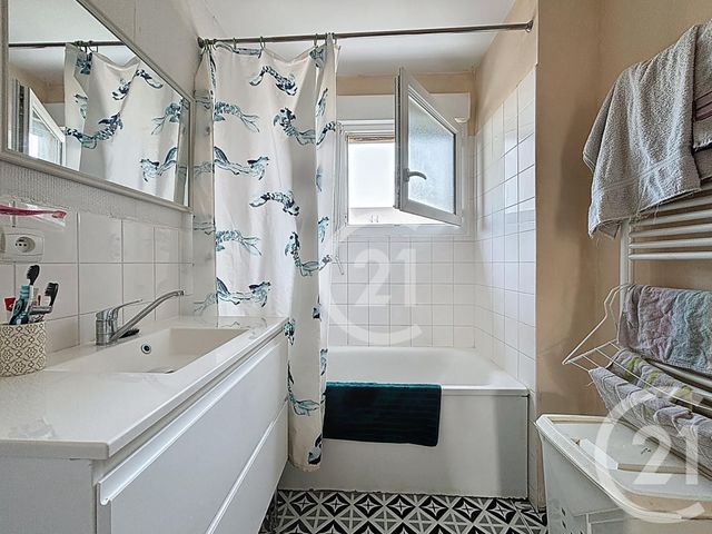 Maison &agrave; vendre - 4 pi&egrave;ces - 94,06 m2 - Ranville - 14 - BASSE-NORMANDIE