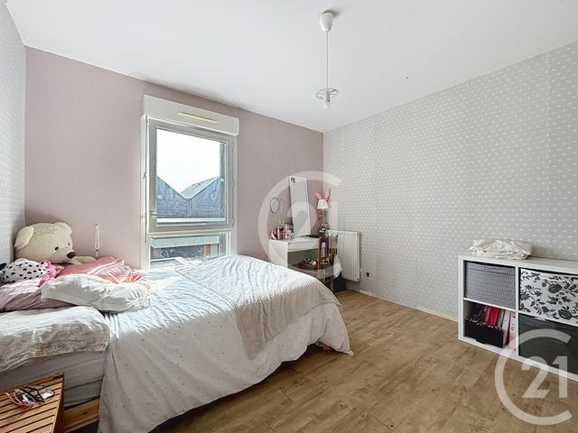 Maison &agrave; vendre - 5 pi&egrave;ces - 94,06 m2 - Ranville - 14 - BASSE-NORMANDIE