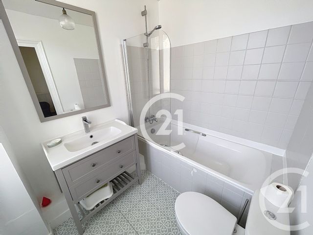 Maison à vendre - 6 pièces - 140 m2 - Langrune Sur Mer - 14 - BASSE-NORMANDIE