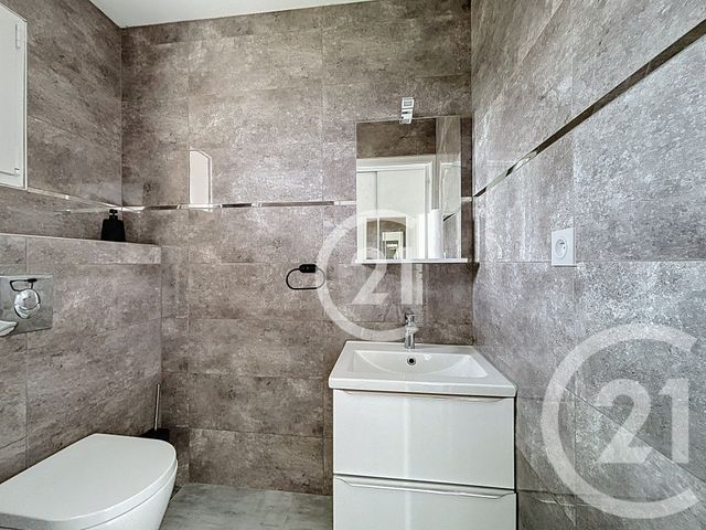 Maison à vendre - 5 pièces - 118 m2 - Bieville Beuville - 14 - BASSE-NORMANDIE