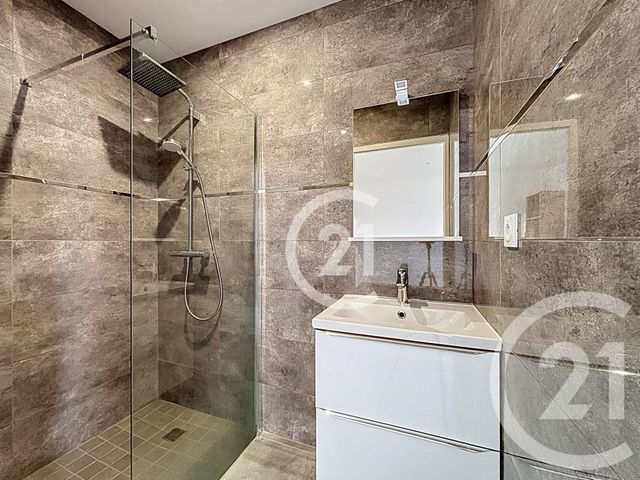 Maison à vendre - 5 pièces - 118 m2 - Bieville Beuville - 14 - BASSE-NORMANDIE