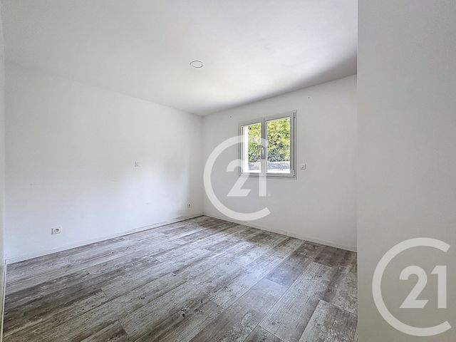 Maison à vendre - 5 pièces - 118 m2 - Bieville Beuville - 14 - BASSE-NORMANDIE