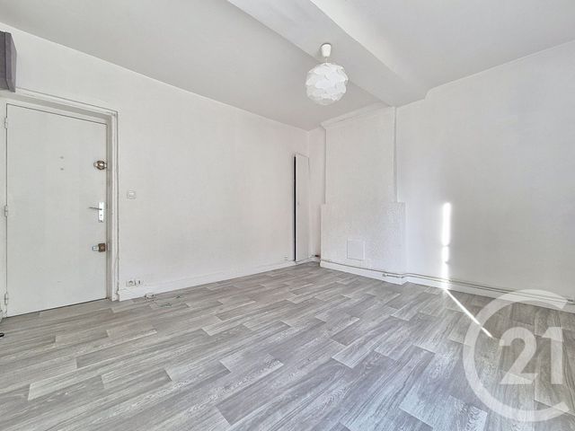 Appartement F2 à vendre - 2 pièces - 41,02 m2 - Caen - 14 - BASSE-NORMANDIE