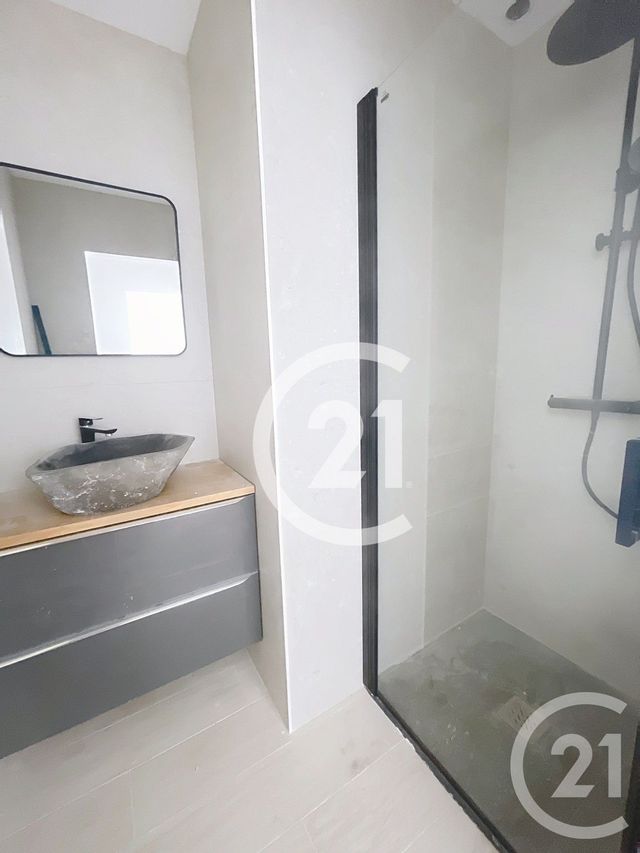 Maison à vendre - 5 pièces - 90 m2 - Maltot - 14 - BASSE-NORMANDIE