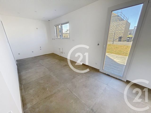 Maison à vendre - 5 pièces - 90 m2 - Maltot - 14 - BASSE-NORMANDIE