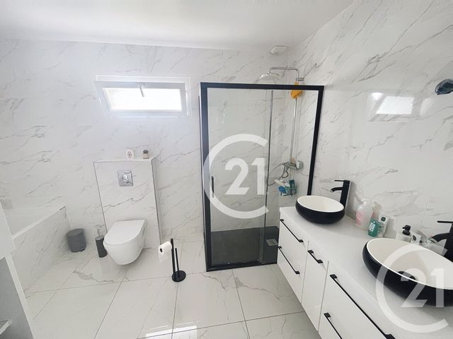 Maison à vendre - 6 pièces - 144 m2 - Bourguebus - 14 - BASSE-NORMANDIE