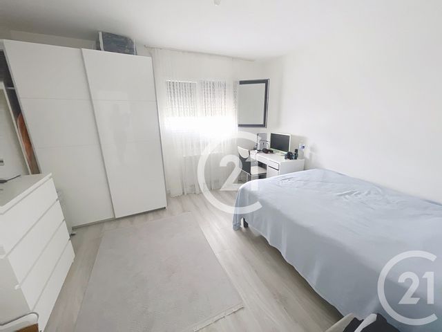 Maison à vendre - 6 pièces - 144 m2 - Bourguebus - 14 - BASSE-NORMANDIE